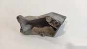 Motorhalter links AUDI A4 (8D2, B5) 1.6 8D0199307