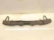 Stoßstangenbalken vorne NISSAN QASHQAI / QASHQAI +2 I (J10, JJ10) 2.0 dCi 4WD