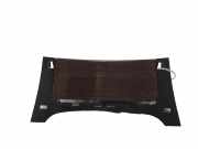 Aschenbecher OPEL INSIGNIA A Estate (G09) 2.0 CDTI (35) 13320460