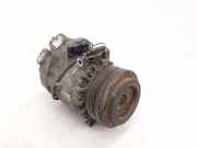 Kondensatpumpe Klimaanalge BMW X5 (E70) 3.0 d 9121762