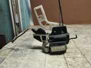 Türschloss hinten links KIA SPORTAGE V (NQ5) 1.6 T-GDI