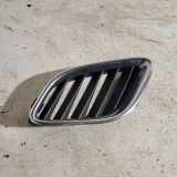 Gitter vorne unten SAAB 9-5 Estate (YS3E) 2.3 Turbo 5142849