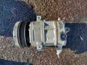 Kondensatpumpe Klimaanalge OPEL CORSA E 1.2 39079899