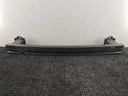 Stoßstangenbalken vorne PEUGEOT 207 CC (WD_) 1.6 HDi 0A11
