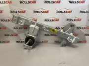 Heckscheibenheber hinten links PEUGEOT 207 (WA_, WC_) 1.6 HDi 37012000