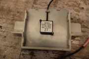 Antenne LEXUS IS II (GSE2_, ALE2_, USE2_) 220d (ALE20) 8686053040