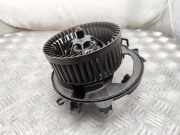 Heizgebläse VW Passat B8 (3G) 3Q2819021A