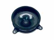 Türlautsprecher hinten rechts SUBARU FORESTER (SH_) 2.0 D AWD (SHH) 86301SC140