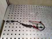 Tankdeckelschloss VW Phaeton (3D) 1K5959782