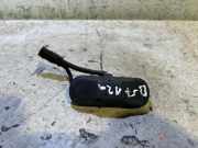 Frontscheibendüse VW PASSAT Variant B7 (365) 2.0 TDI 5M0955986C