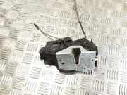 Türschloss links hinten BMW 3er Cabriolet (E46)