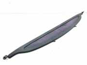 Kofferraum Ablage NISSAN 350 Z Coupe (Z33) 3.5