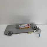 Linke Sonnenblende CITROËN C5 AIRCROSS 1.5 BlueHDi 130 98252088BJ