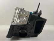 Luftfilterkasten AUDI A4 (8W2, B9) 1.4 TFSI 8W0133837AB