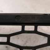Gitter vorne unten VOLVO XC60 2.4 D / D3 / D4 AWD 30763423