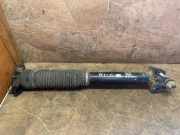 Stoßdämpfer hinten rechts MERCEDES-BENZ GLE (W166) 350 d 4-matic (166.024) A1663261500