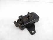 Motorhalter rechts VW AMAROK (2H_, S1B) 2.0 BiTDI 4motion 2H0199256