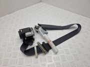 Sicherheitsgurt vorne links RENAULT KOLEOS I (HY_) 2.0 dCi 4x4 (HY0K) E40437033