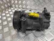 Kondensatpumpe Klimaanalge PEUGEOT 307 (3A/C) 1.6 HDi 110 9651910980
