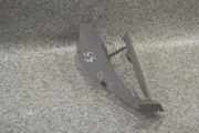 Gaspedal BMW 3 Compact (E46) 318 ti