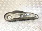 Fahrgestellteile hinten BMW 6 Cabrio (F12) 640 d 33326776149