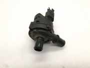 Zirkulationswassermotor NISSAN QASHQAI / QASHQAI +2 I (J10, JJ10) 2.0 dCi 4WD 5886847