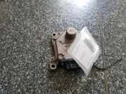 Airbag-Steuergerät MERCEDES-BENZ S (W220) S 400 CDI (220.028, 220.128) 0265005200