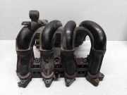 Ansaugbrücke MERCEDES-BENZ A (W168) A 140 (168.031, 168.131) 96615003 A1661410201