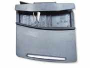 Aschenbecher AUDI A6 (4F2, C6) 3.0 TDI quattro 20052005
