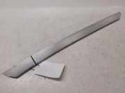 Türpolsterverkleidung vorne rechts AUDI A5 (F53) 3.0 TDI 8T0867410