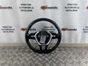 Lenkrad VW Passat B7 Alltrack (36, B7) 6217160