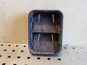 Karosserielüftungsgitter RENAULT TRAFIC II Furgon (FL) 2.0 dCi 115 (FL01, FL0U) 8200003575