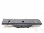 Kofferraumteppich RENAULT KOLEOS I (HY_) 2.0 dCi 4x4 (HY0K) 849B9JY00A