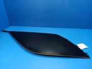 Kleines Seitenfenster hinten links LAND ROVER DISCOVERY II (L318) 2.5 Td5 4x4 DOT747M12385AS3