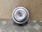 Hupe Ford Galaxy (CK) 535951113A