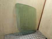 Türscheibe rechts vorne VW Crafter 30-50 Fahrgestell (2F)