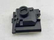 Zündschloss MERCEDES-BENZ S (W222, V222, X222) S 500 4-matic (222.085, 222.185) A2229003512 2229003512