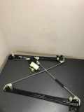 Fensterheber vorne rechts LAND ROVER RANGE ROVER SPORT II (L494) 2.0 SD4 4x4 E012405001A