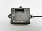 Türsteuergerät hinten rechts VOLVO S60 II D5 31343873