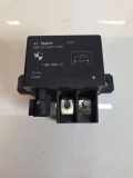 Relais für Klimaanlage BMW X5 (E70) 7661503