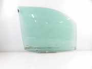 Vorderes rechtes Fenster FIAT SCUDO Flatbed (220_) 2.0 JTD 16V