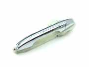 Türgriff links hinten Kia Optima IV SW (JF)