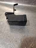 Zündkerzenrelais NISSAN NV300 Furgon (X82) 1.6 dci 95 8200798585
