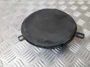 Lautsprecher links hinten Jeep Cherokee 3 (KJ) 56038800AB