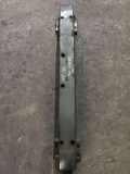 Stoßstangenbalken vorne TOYOTA AVENSIS Sedan (_T25_) 1.8 (ZZT251_) 5202105040