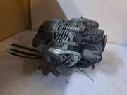 Hinterachsgetriebe BMW X6 (F16, F86) 7850170