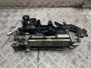 AGR-Kühler OPEL ASTRA J GTC 1.6 CDTI MM117Z3
