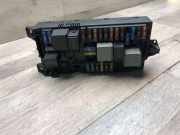 Sicherungskasten MERCEDES-BENZ E T-Model (S211) E 220 T CDI (211.208) 2115457401