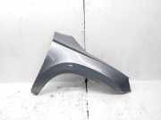 Kotflügel rechts vorne Skoda Karoq (NU7, ND7)