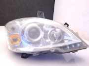 Hauptscheinwerfer rechts Mercedes-Benz Vito/Mixto Kasten (W639) A6398202961